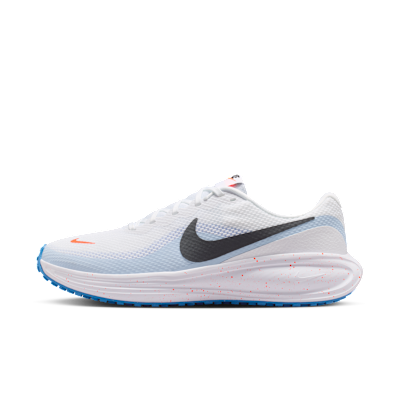 NIKE+REVOLUTION+8.png